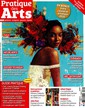 Pratique des arts