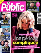 Public