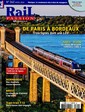 Rail Passion