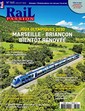Rail Passion