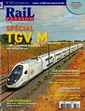 Rail Passion