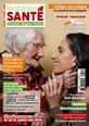Rebelle Santé