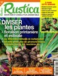 Rustica