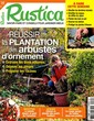 Rustica