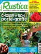 Rustica