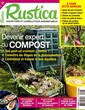 Rustica
