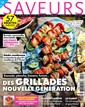 Saveurs