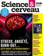 Science & Cerveau