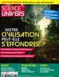 Science et univers