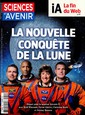 Sciences et Avenir