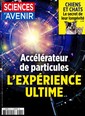 Sciences et Avenir