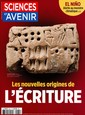 Sciences et Avenir