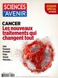 Sciences et Avenir