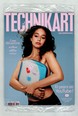 Technikart