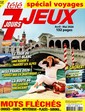 Télé 7 Jours Jeux