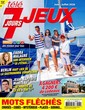 Télé 7 Jours Jeux