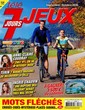 Télé 7 Jours Jeux