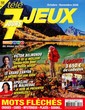 Télé 7 Jours Jeux