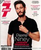 Télé 7 Jours