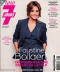 Télé 7 Jours