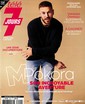 Télé 7 Jours