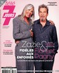 Télé 7 Jours