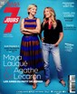 Télé 7 Jours