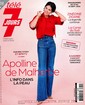 Télé 7 Jours