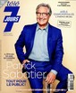 Télé 7 Jours
