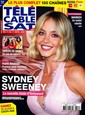 Télé Cable Sat Hebdo