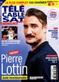 Télé Cable Sat Hebdo