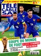 Télé Cable Sat Hebdo