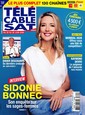 Télé Cable Sat Hebdo
