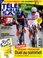 Télé Cable Sat Hebdo