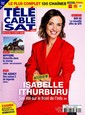 Télé Cable Sat Hebdo