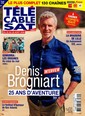 Télé Cable Sat Hebdo