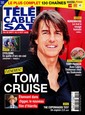 Télé Cable Sat Hebdo
