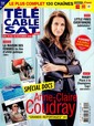 Télé Cable Sat Hebdo