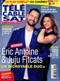 Télé Cable Sat Hebdo