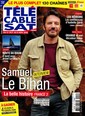 Télé Cable Sat Hebdo