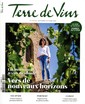 Terre de vins