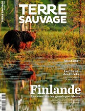 Terre Sauvage