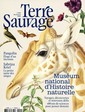 Terre Sauvage