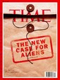 Time