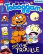 Toboggan