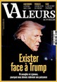 Valeurs Actuelles