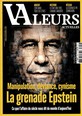 Valeurs Actuelles