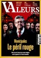 Valeurs Actuelles