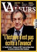 Valeurs Actuelles