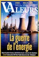 Valeurs Actuelles